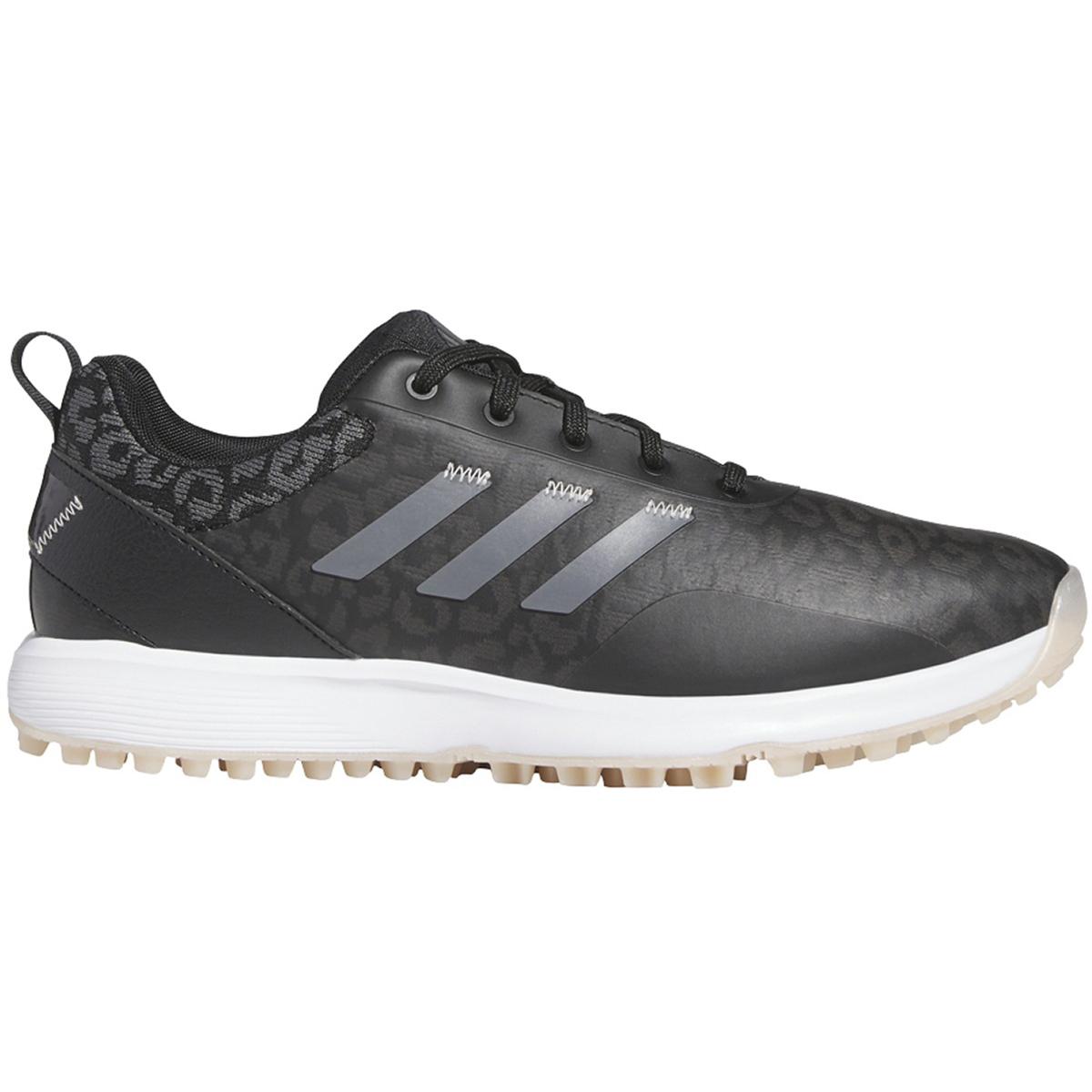 Chaussures golf adidas clearance soldes